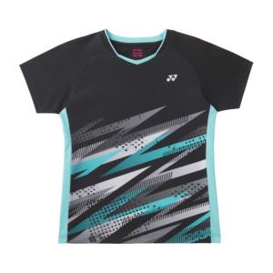 ヨネックス バドミントン ウェア YONEX ...の詳細画像1