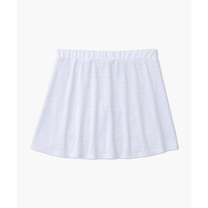 ヨネックス バドミントン ウェア YONEX ...の詳細画像1