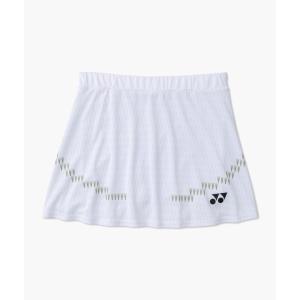 ヨネックス バドミントン ウェア YONEX ...の詳細画像2