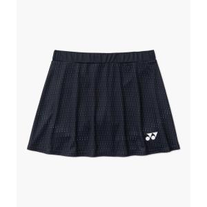 ヨネックス バドミントン ウェア YONEX ...の詳細画像3