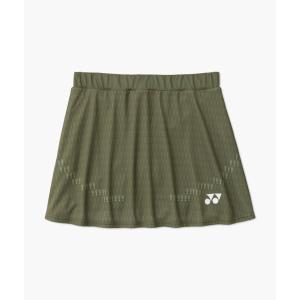 ヨネックス バドミントン ウェア YONEX ...の詳細画像5
