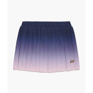 ヨネックス バドミントン ウェア YONEX ...の詳細画像1