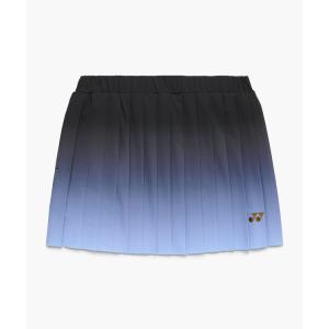 ヨネックス バドミントン ウェア YONEX ...の詳細画像2