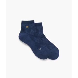 ヨネックス バドミントン ソックス YONEX...の詳細画像2