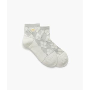 ヨネックス バドミントン ソックス YONEX...の詳細画像3