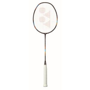 NANOFLARE 700 PRO バドミントンラケット YONEX ヨネックス バドミントンラケット 2NF-700P-339