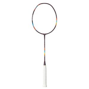YONEX アストロクス99プロ アストロクス 99 プロ. AX99-P|AX99-P】ヨネックス【公式