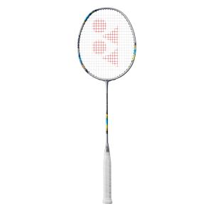 YONEX（ヨネックス） 「ASTROX77 アストロクス77 AX77」バドミントン