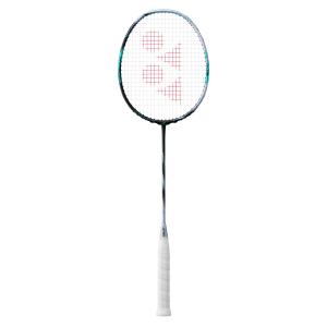 ヨネックス バドミントン ラケット YONEX アストロクス88Dプロ 3AX88D-P 2024年4月上旬発売予定