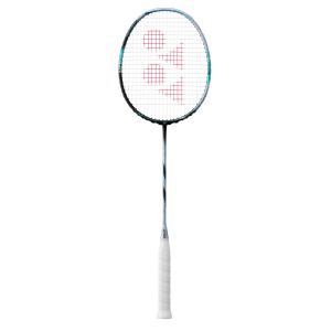 ASTROX 100 Z 日本製 バドミントンラケット バドミントン ラケット ヨネックス YONEX バドミントンラケット