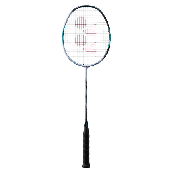 ヨネックス バドミントン ラケット YONEX アストロクス88Sプロ 3AX88S-P 2024年...