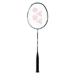 リーニン バドミントン ガット張り機 LI-NING 電動式ストリング