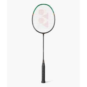 YONEX 【桃田賢斗選手使用モデル】【ガット代無料】 (ヨネックス