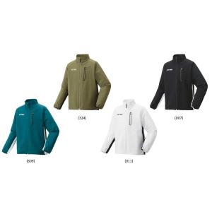 YONEX（ヨネックス） バドミントン ウェア YONEX UNI ニットウォーム