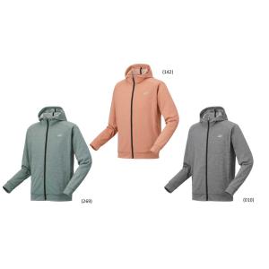 YONEX（ヨネックス） バドミントン ウェア YONEX UNI ダウンジャケット