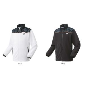 バドミントンウェアセット 10点 2026年1月】アンリミテッド バドミントンウエアのおすすめ人気