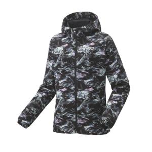 バドミントン ウォームアップウェア 上下 ウォームアップ バドミントン ウェア」の人気商品一覧 | 安い商品