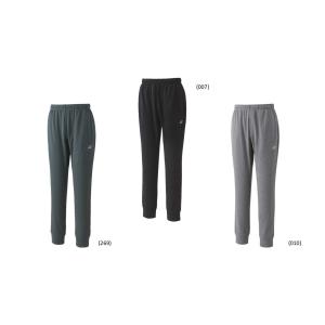 YONEX（ヨネックス） ジャージ 上下セット メンズ レディース アウター