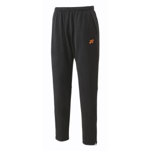 YONEX（ヨネックス） バドミントン ウェア YONEX UNI ジョガーパンツ