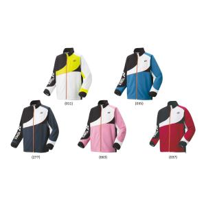 YONEX 2024新作　新品　品番70098 楽天市場】【2024年9月上旬発売】YONEX ヨネックス バドミントン