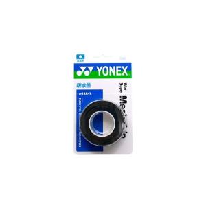 ヨネックス バドミントン グリップ YONEX ...の商品画像