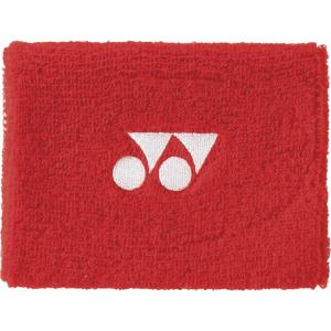 ヨネックス バドミントン アクセサリー YON...の詳細画像1