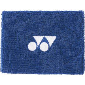 ヨネックス バドミントン アクセサリー YON...の詳細画像2