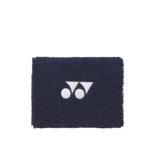 ヨネックス バドミントン アクセサリー YON...の詳細画像4