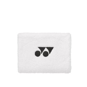 ヨネックス バドミントン アクセサリー YON...の詳細画像5