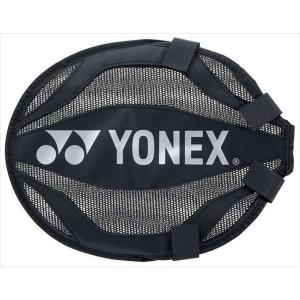 ヨネックス バドミントン アクセサリー YONEX トレーニング用ヘッドカバー
