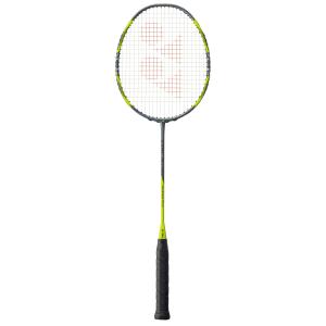 ユニクス アックスフォース 100ZZ バドミントンラケット 海外版 YONEX AX100ZZ アストロクス100ZZ バドミントンラケット