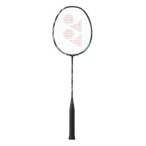 YONEX（ヨネックス） バドミントンバドミントンラケット NANOSPEED3000