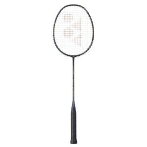 YONEX（ヨネックス） ナノレイグランツ(NANORAY GlanZ) NR-GZ