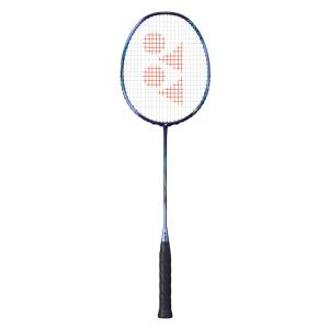 YONEX（ヨネックス） YONEXバドミントンラケット アストロクス66