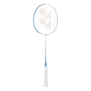 ASTROX ヨネックス バドミントン ラケット YONEX ナノフレア