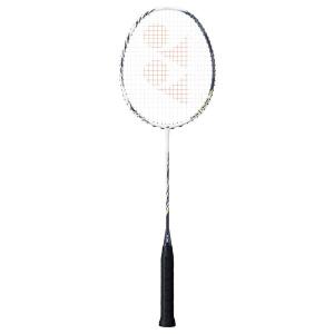 新品/ASTROX 100 ゲーム アストロクス100 ゲーム 3U5 ラケット YONEX ヨネックス バドミントン ラケット アストロクス100ゲーム