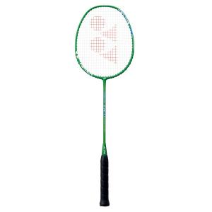 YONEXバドミントンラケットアストロクスシリーズ ジャンク品 楽天市場】【5％OFFクーポン対象】『即日出荷』ヨネックス YONEX