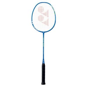 トレーニングラケット アイソメトリック TR0 YONEX ヨネックス バドミントン トレーニング用ラケット