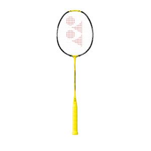 YONEX バドミントンラケット ナノフレア 1000 Z ライトニング