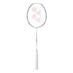 YONEX ☆送料無料☆YONEX アークセイバー10【ヨネックス