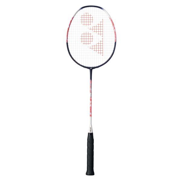 ヨネックス ラケット ナノフレア300 NF-300 675 バドミントン YONEX