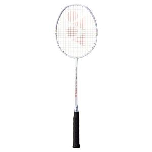 YONEX（ヨネックス） YONEXバドミントンラケット ボルトリックLD