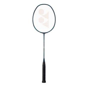 YONEX ヨネックス(YONEX) アストロクス 77 プロ(ASTROX PRO