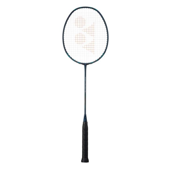 ヨネックス バドミントン ラケット YONEX ナノフレア800プロ NF-800P