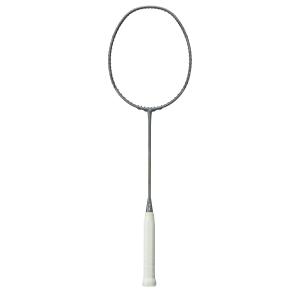 YONEX（ヨネックス） バドミントンラケット アストロクス 99 リー