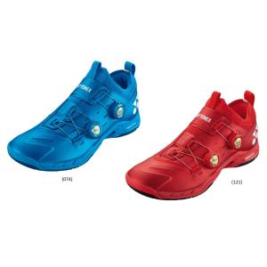 ヨネックス　パワークッション　インフィニティー　 バドミントンシューズ　26cm YONEX ヨネックス バドミントンシューズ パワークッション