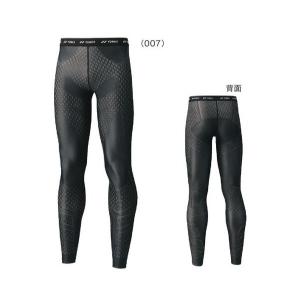 ヨネックス バドミントン ウェア アンダーギア YONEX