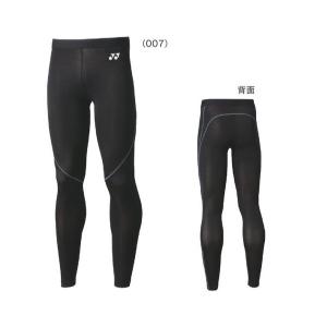 ヨネックス バドミントン ウェア アンダーギア YONEX