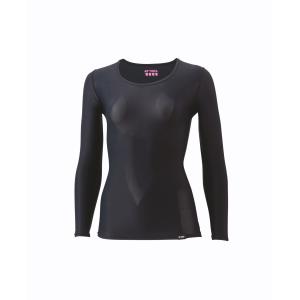 YONEX（ヨネックス） バドミントン ウェア YONEX WOMEN ゲームシャツ