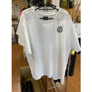 YONEX（ヨネックス） バドミントン ウェア YONEX WOMEN ゲームシャツ